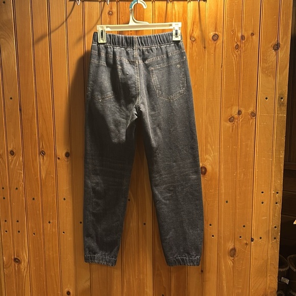 ‼️RAG & BONE pants‼️ - Picture 8 of 12